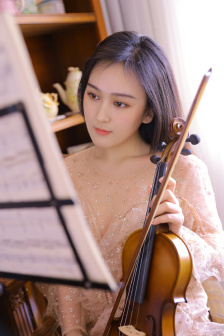 又大又粗又爽18禁免费看
