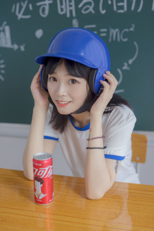 色虐女囚