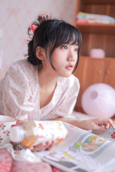 神马老子影院午夜伦