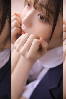 六和合彩开奖结果