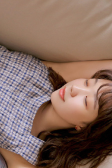 新天方夜谭