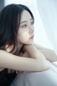 我的美女姐姐